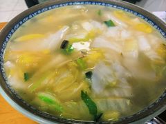 -福州人铭小吃