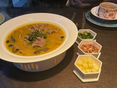 -大拙里·精致融合菜(沙湖桃源国际店)