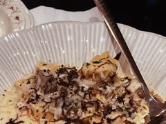 -Bistro Les Lilas丁香花小酒馆