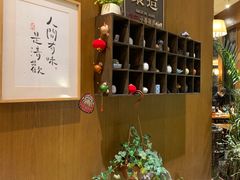 -福苗小骆驼烧烤(曲江店)