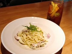 -新贝乐意大利餐厅(苏州中心店)