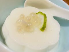 -一麻一辣麻辣香锅(方庄店)