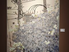 -广州当代美术馆