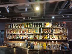 -at cafe 意大利餐厅(集美店)