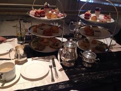 iphone_upload_pic-LONG BAR 廊吧(外滩华尔道夫酒店)