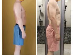 -公园前(地铁站)