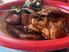 -向塘土鸡总店(八一广场店)