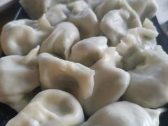 -三乐海鲜水饺馆