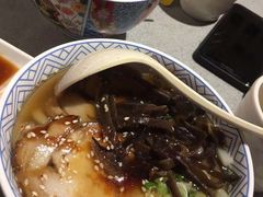 -友壹町寿司(嘉洲广场店)
