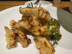 -壹零捌道·北京烤鸭(车公庄店)