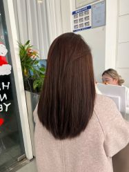 -5M HAIR SALON