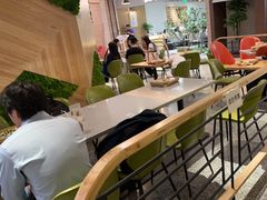 -油梨树AVOCADO TREE(嘉里中心店)