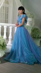 -完美新娘婚纱摄影