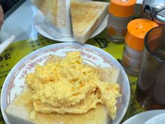 -澳洲牛奶公司(佐敦店)