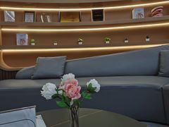 -天使口腔门诊部(上海店)