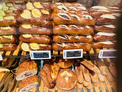 -81BAKERY(大学路店)