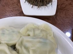 -荣祥海鲜·烟台菜(胜利路二部)