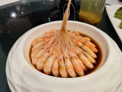 -民国红公馆(老门东店)