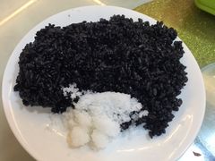 -观桥阁(锦溪店)