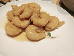 -茉里粤菜(皇姑万象汇店)