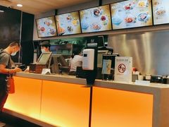 -东方既白(深圳北站店)