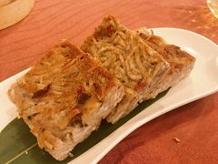 -顺悦酒家(嘉信城市广场店)