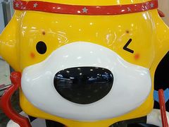 -苏宁易购(Suning Elec大连胜利广场店)