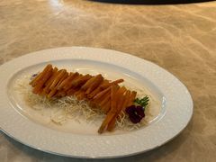 -潮汕味道·煮海餐厅(金麟大厦店)