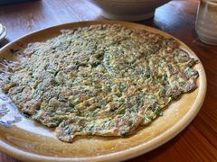 -75幢私房菜馆