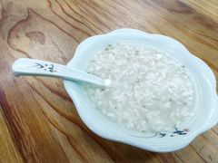 -鸭小妹鸭血粉丝(老门东店)