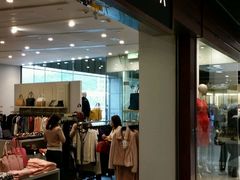 -东荟城名店仓