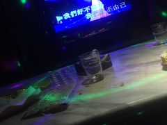 -加州红歌声宴KTV(白石洲店)