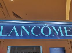 -兰蔻LANCOME