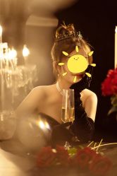 -小时光摄影工作室