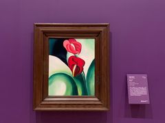 -德基艺术博物馆