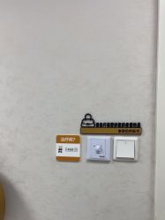 点击看大图 -JUVA郑州欧华医疗美容医院