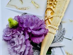 -La Moda(深圳万象城店)