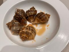 -A One Kitchen·南京精菜馆(晶丽酒店店)