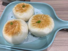 -珍粥道(杉杉奥特莱斯店)