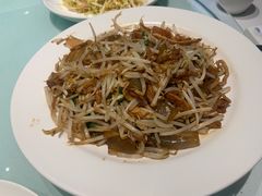 -金春禧(世茂国际广场店)