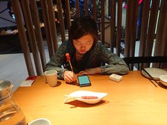 -湘与香缘·湖南菜(王府井北京市百货大楼店)