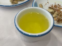 -粤盛海鲜平价店(洛溪食街店)