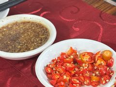 -友口福(大良店)