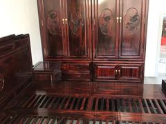 -九典红木(市区总部店)