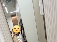 -海马体照相馆(正佳广场店)
