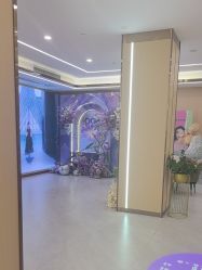 -南京康美美容医院·旗舰店