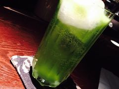 -Joy酒隐(西湖店)