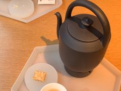 -tea’stone(新天地店)