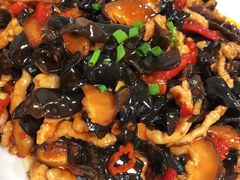 -快活林麻辣鱼(都天巷店)