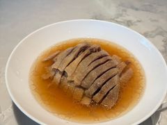 -大潮淮·淮扬菜(何园旗舰店)
